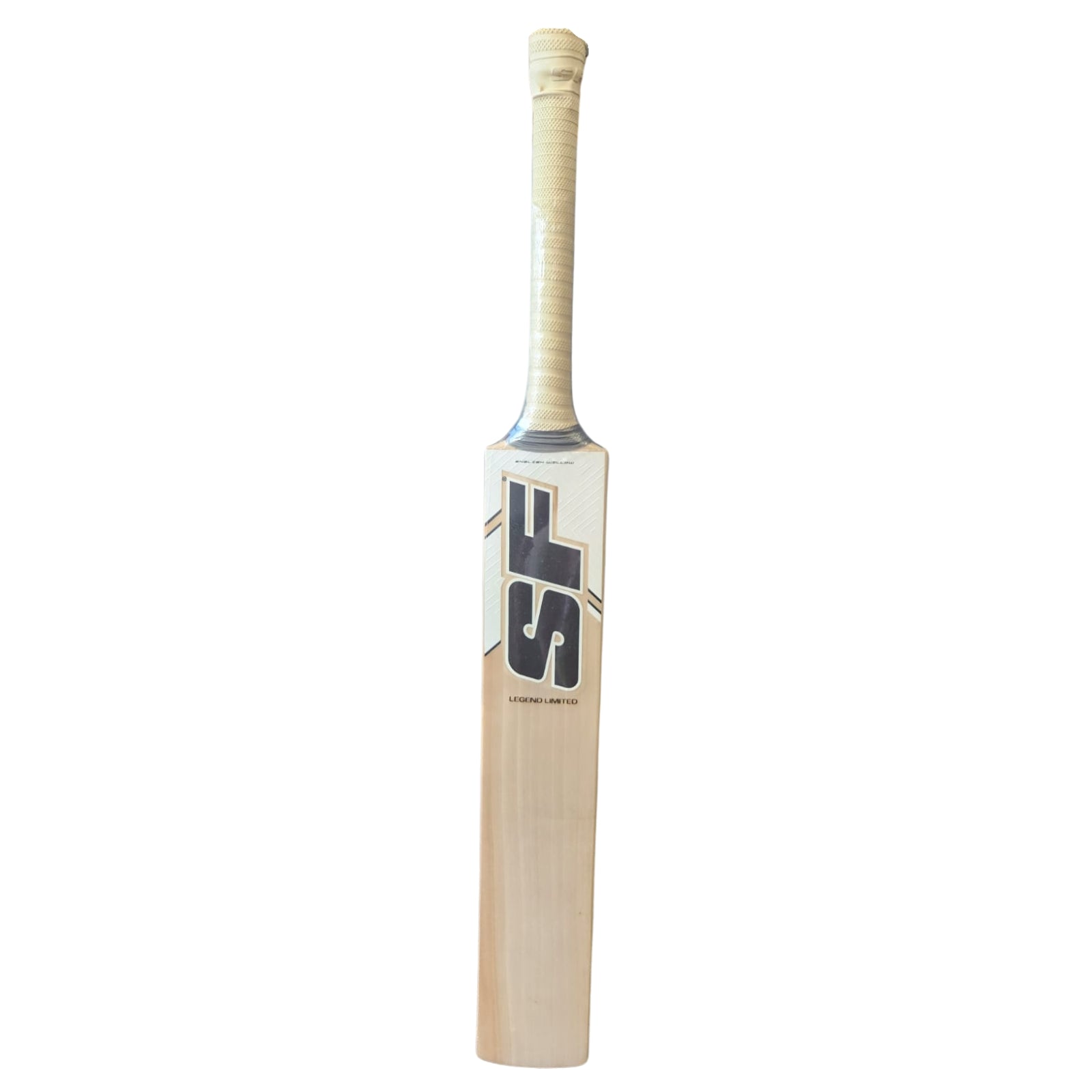 SF Legend Limited Edition Cricket Bat - Senior