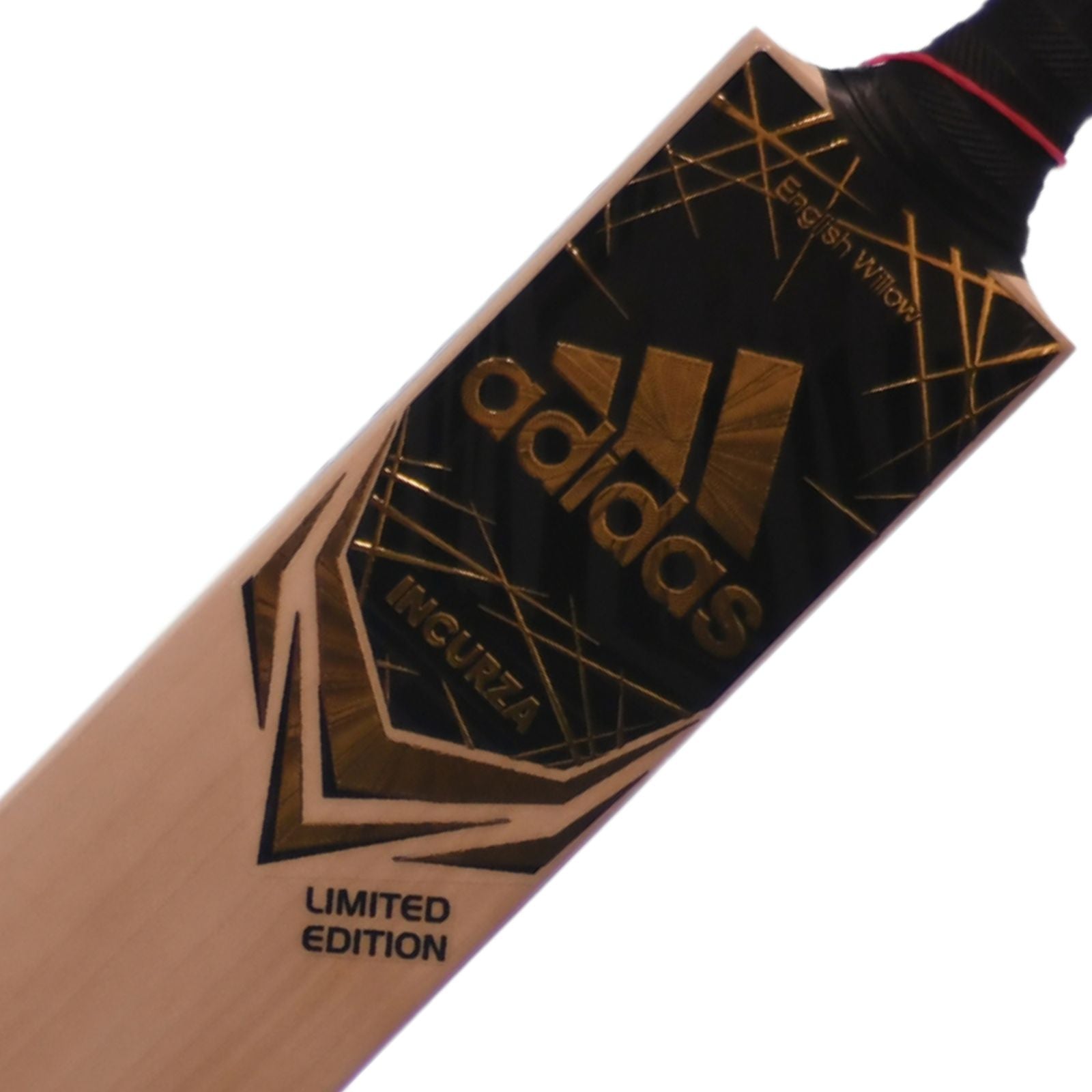 Adidas Incurza Limited Edition Cricket Bat - Senior Long Blade