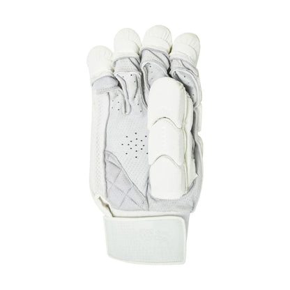 Newbery SPS Cricket Batting Gloves - Small Senior