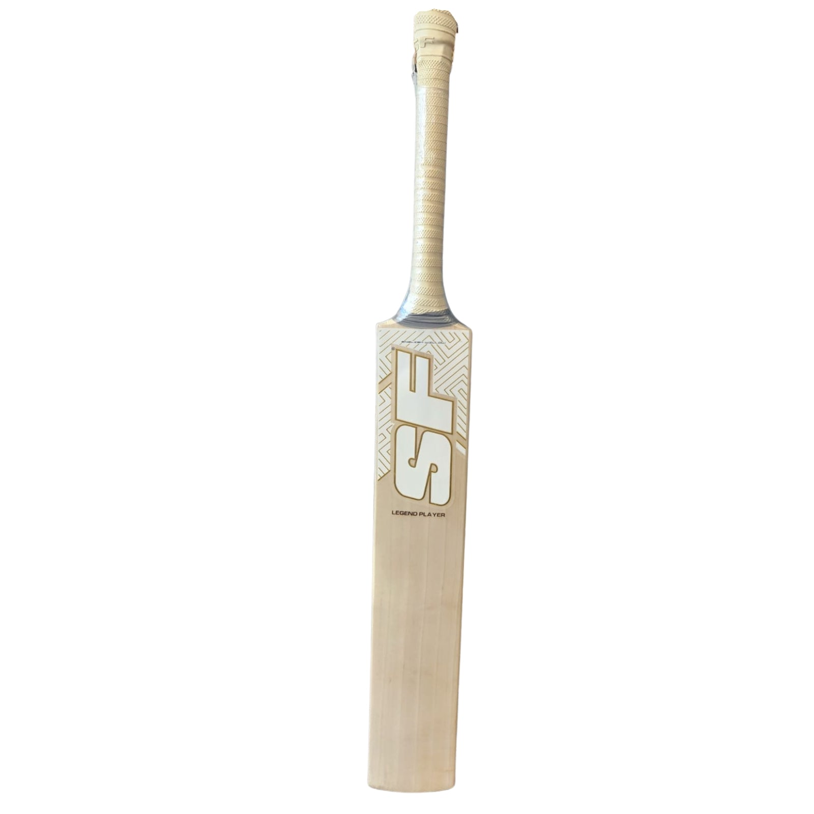 SF Legend Player Cricket Bat - Senior