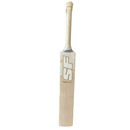 SF Legend Player Cricket Bat - Senior