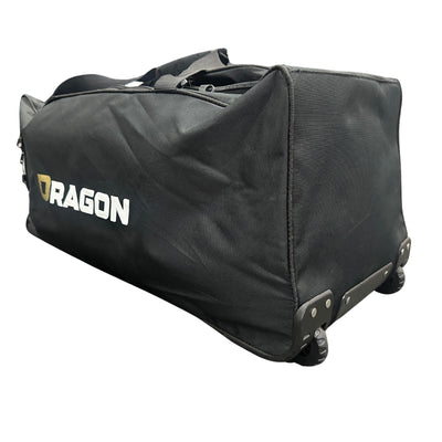 Sturdy Dragon Wheel Cricket Bag