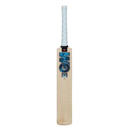 Gunn & Moore Diamond L540 DXM 404 TTNOW Cricket Bat - Senior