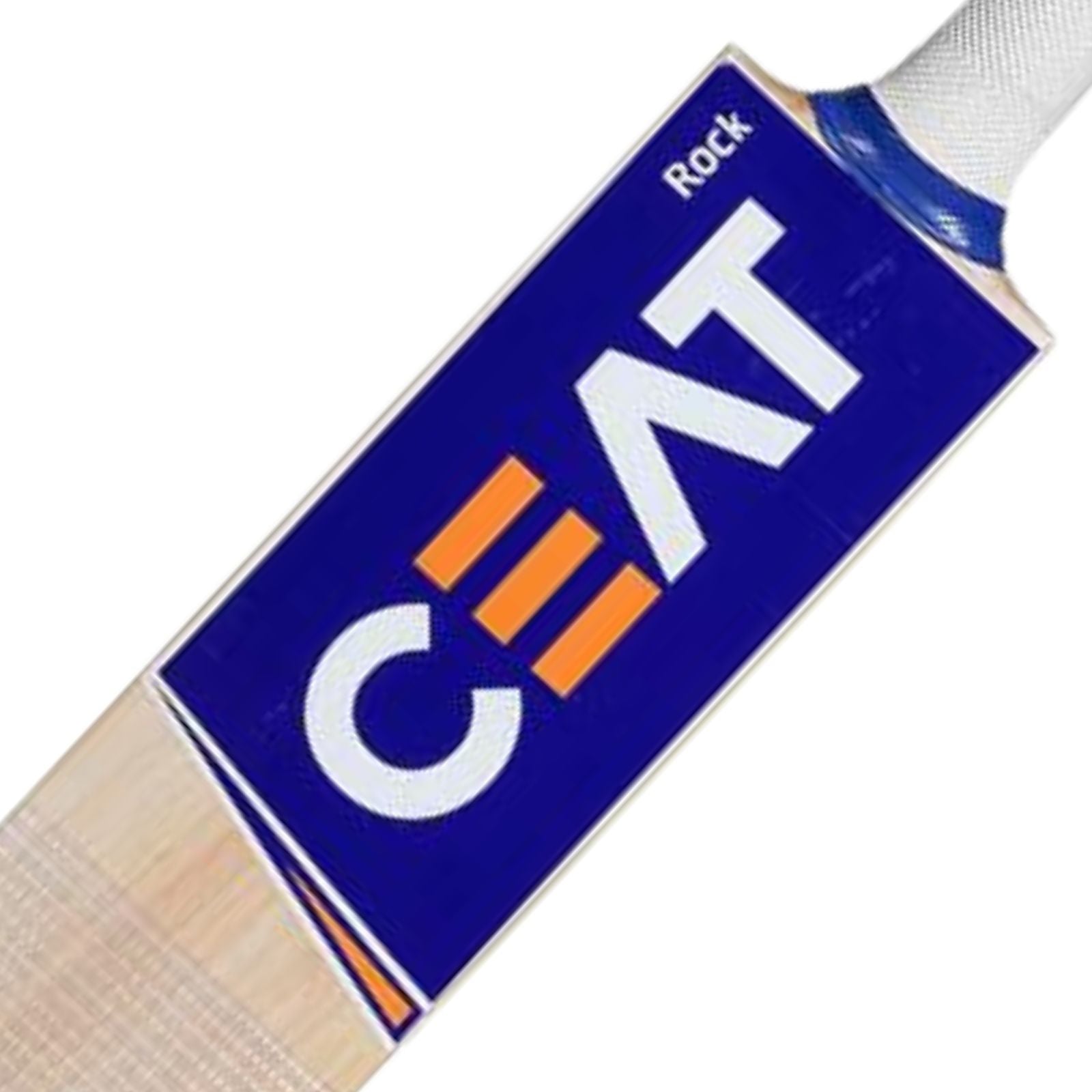 Ceat Rock Cricket Bat - Senior