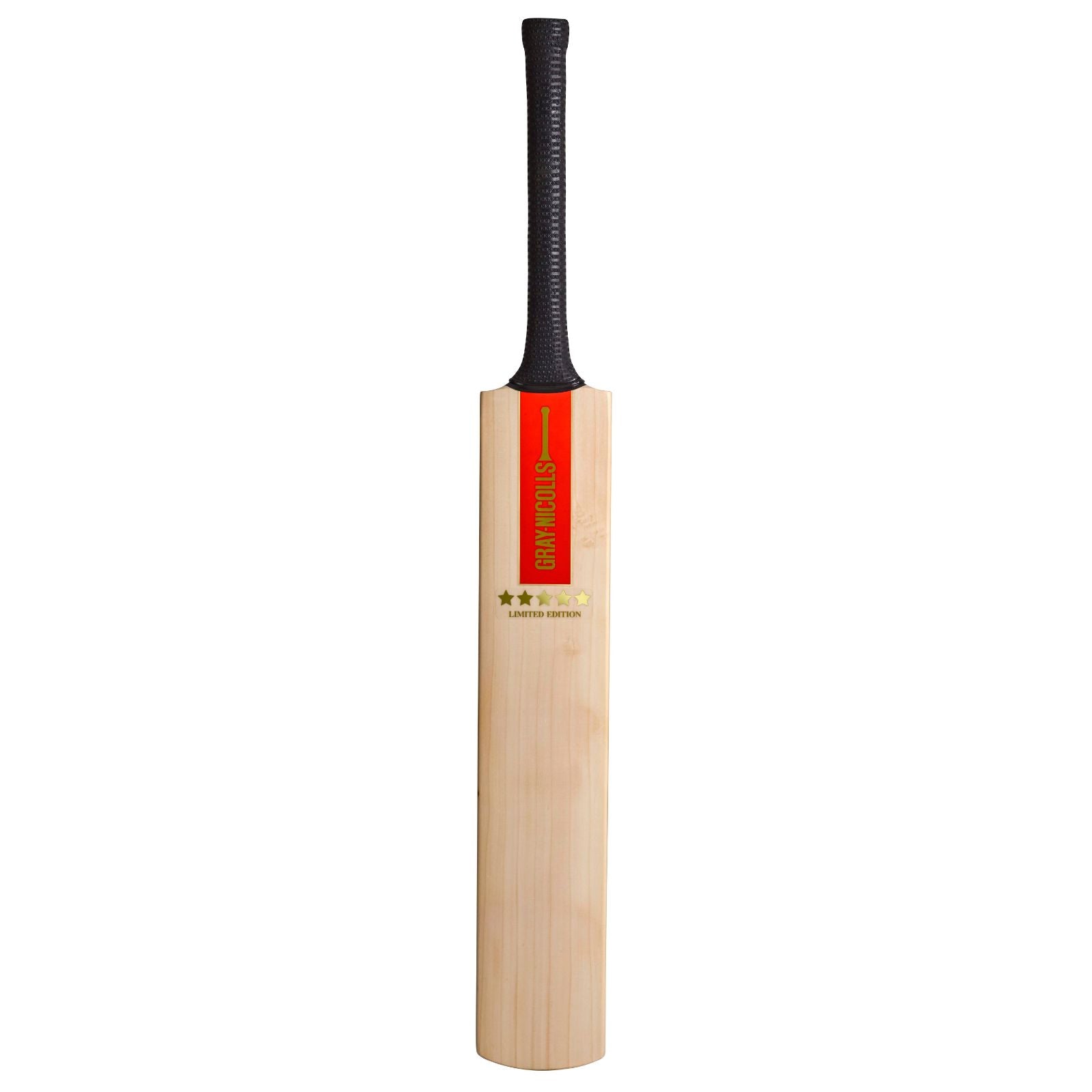 Gray Nicolls Scoop 50th Anniversary (5 Star) Cricket Bat - Senior