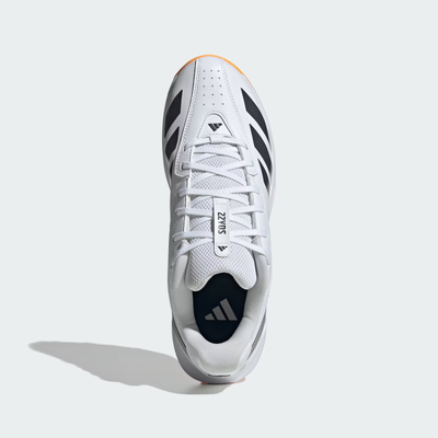 Adidas Howzat Spikeless Cricket Shoes