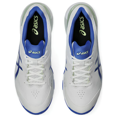 Asics 350 Not Out FF Spike Cricket Shoes