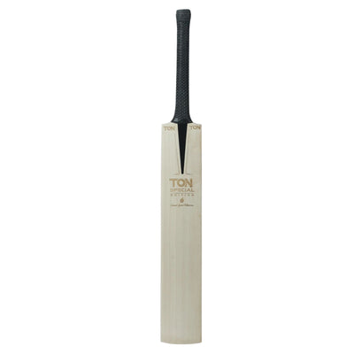 TON Special Edition Cricket Bat - Adult