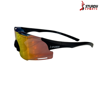Sturdy Cybr Sunglasses