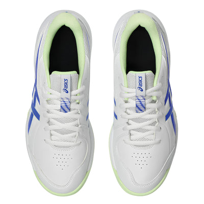 Asics Gel-Peake 3 GS Rubber Cricket Shoes