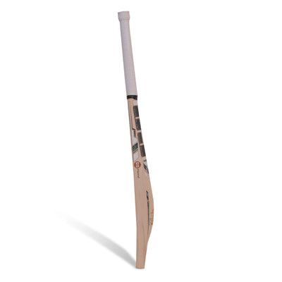 SS Tim David Players Edition Cricket Bat - Adult