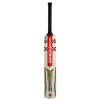 Gray Nicolls Victus Force Cricket Bat - Senior