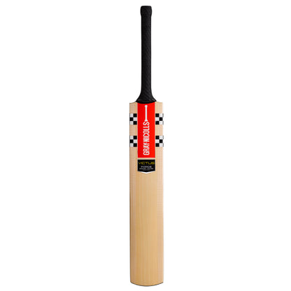 Gray Nicolls Victus Force Cricket Bat - Senior