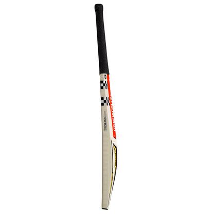 Gray Nicolls Victus Force Rplay Cricket Bat - Size 4