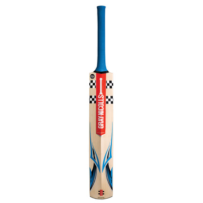 Gray Nicolls Revel Strike RPlay Cricket Bat - Size 00