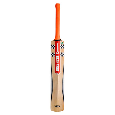 Gray Nicolls Colossus Cricket Bat - Long Blade