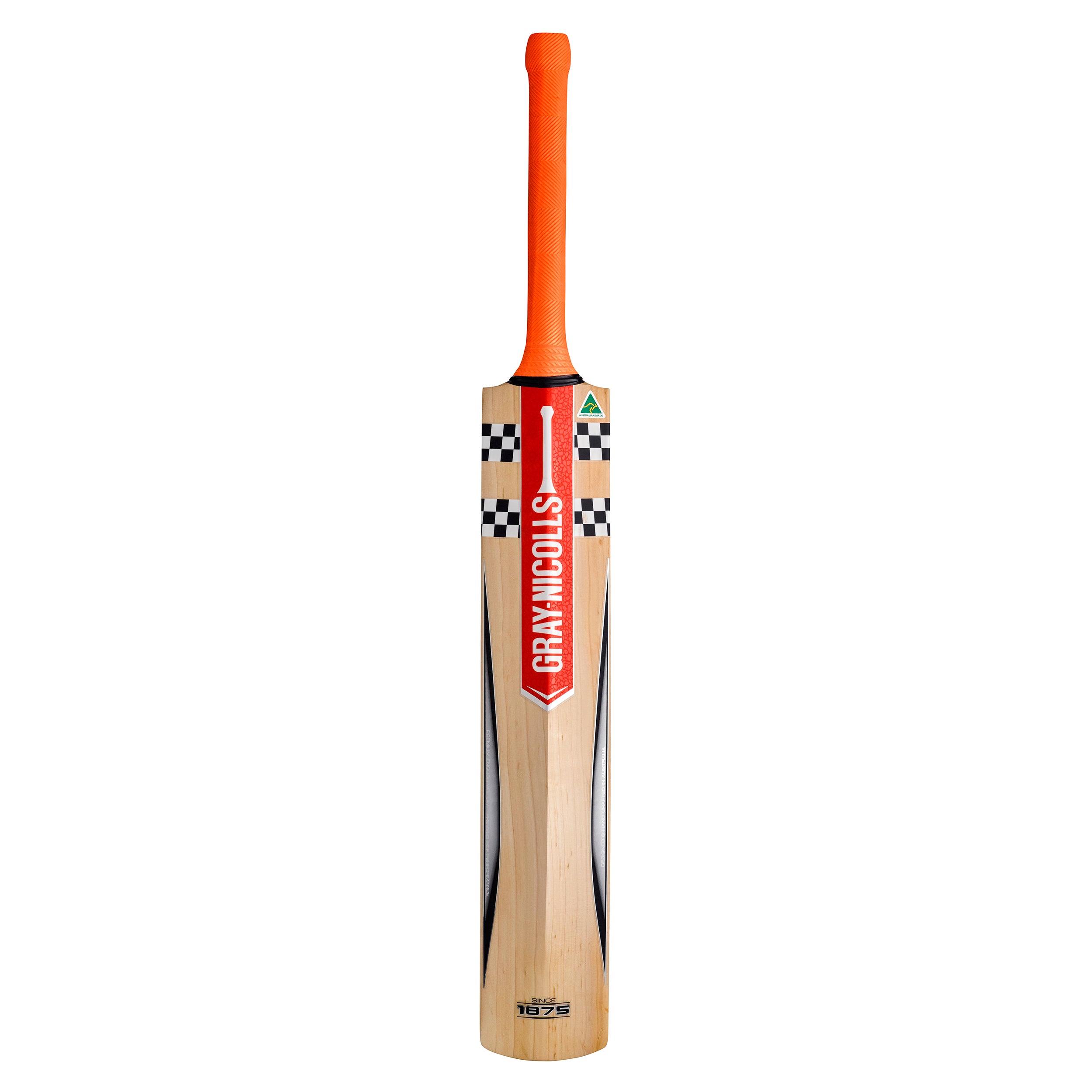 Gray Nicolls Colossus Cricket Bat - Adult