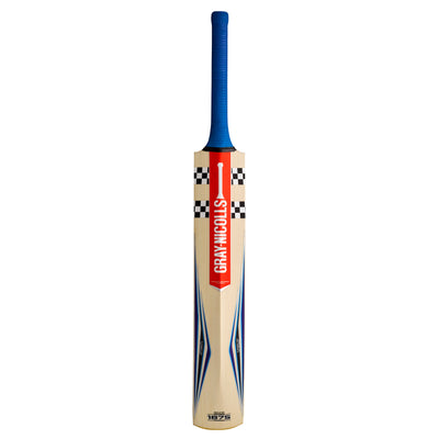 Gray Nicolls Volt Strike RPlay Kashmiri Willow Junior Cricket Bat - Size 1