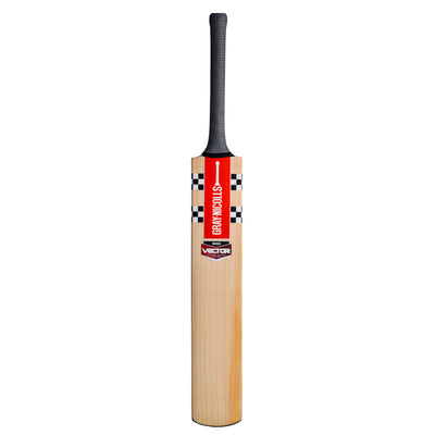 Gray Nicolls Vector 950 Play Now Junior Cricket Bat - Size 4