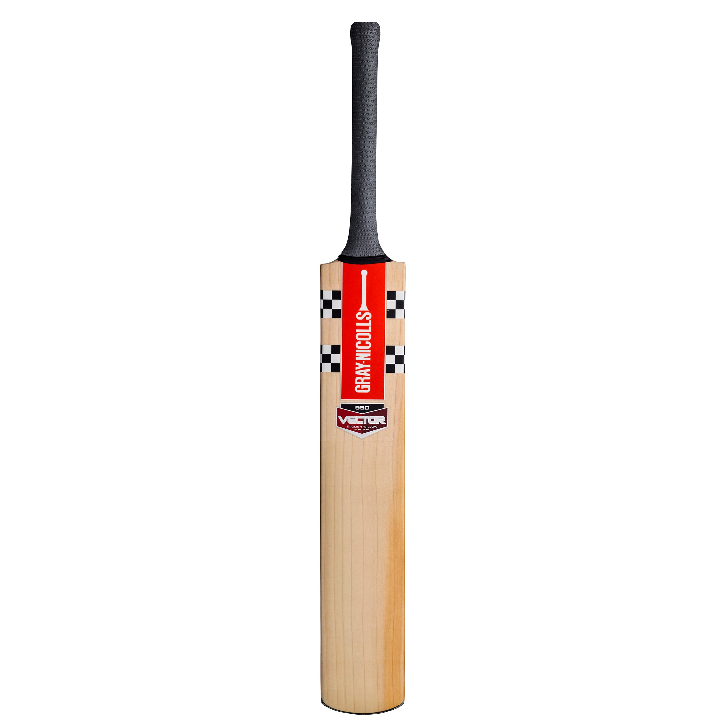 Gray Nicolls Vector 950 Cricket Bat - Adult Play Now