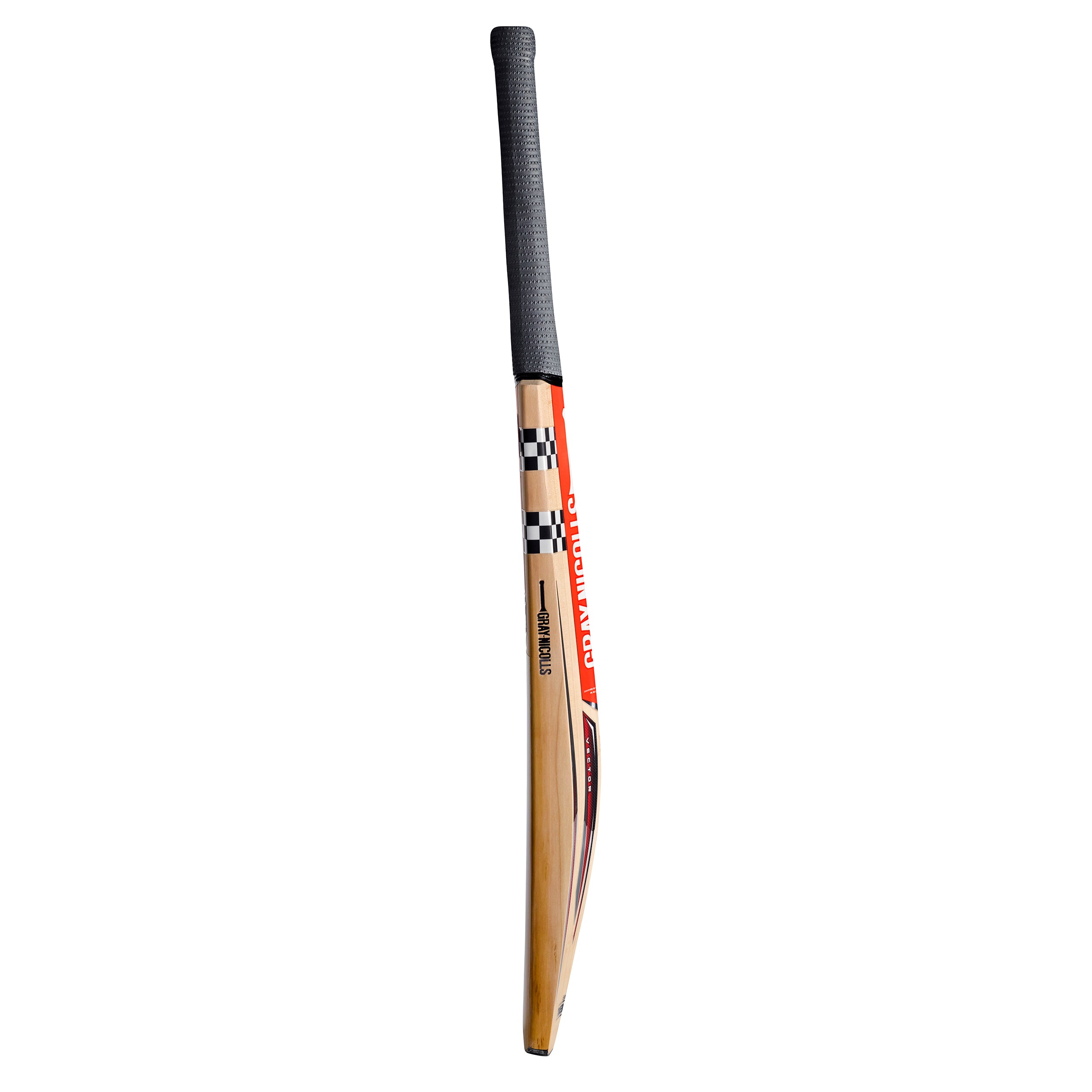 Gray Nicolls Vector 950 Play Now Junior Cricket Bat - Size 5
