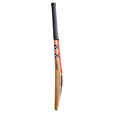 Gray Nicolls Vector 950 Play Now Junior Cricket Bat - Size 6