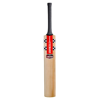 Gray Nicolls Vector 550 Cricket Bat - Adult Play Now