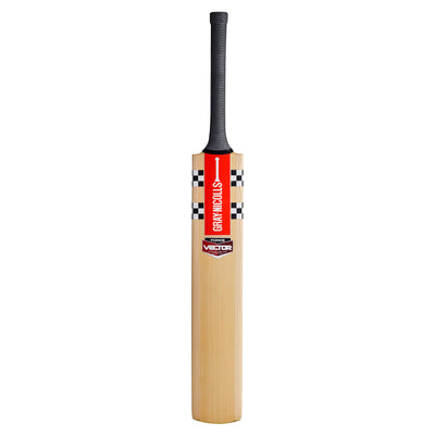 Gray Nicolls Vector Force Rplay Junior Cricket Bat - Youth