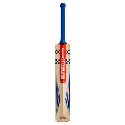Gray Nicolls Volt 750 Cricket Bat - Adult Long Blade Play Now