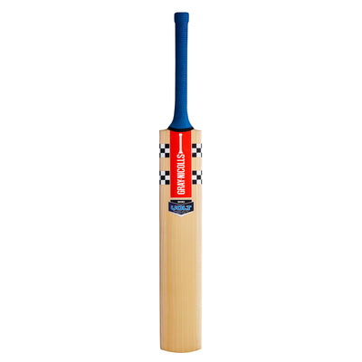 Gray Nicolls Volt 500 ReadyPlay Cricket Bat - Adult Long Blade