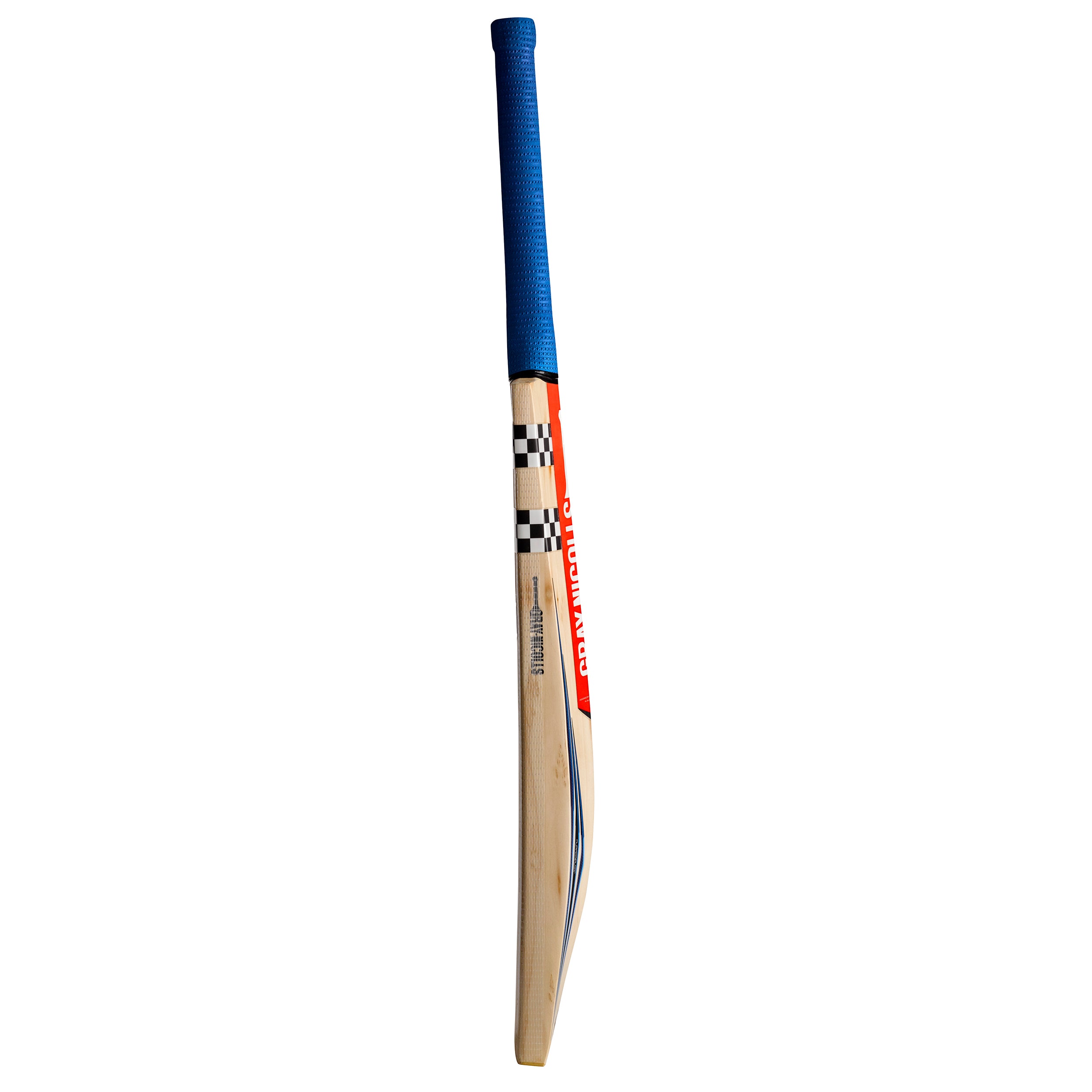 Gray Nicolls Volt 500 ReadyPlay Cricket Bat - Adult