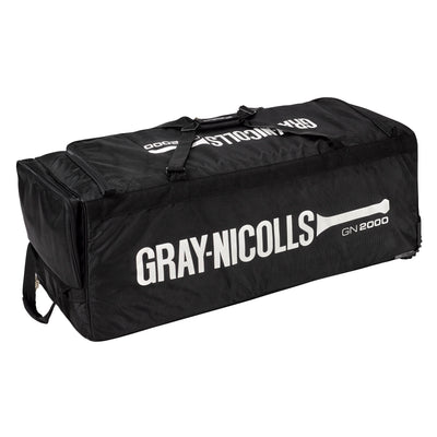 Gray Nicolls GN 2000 Wheel Bag