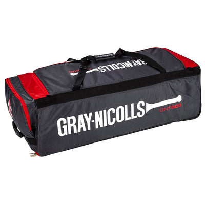 Gray Nicolls GN 1500 Wheel Bag