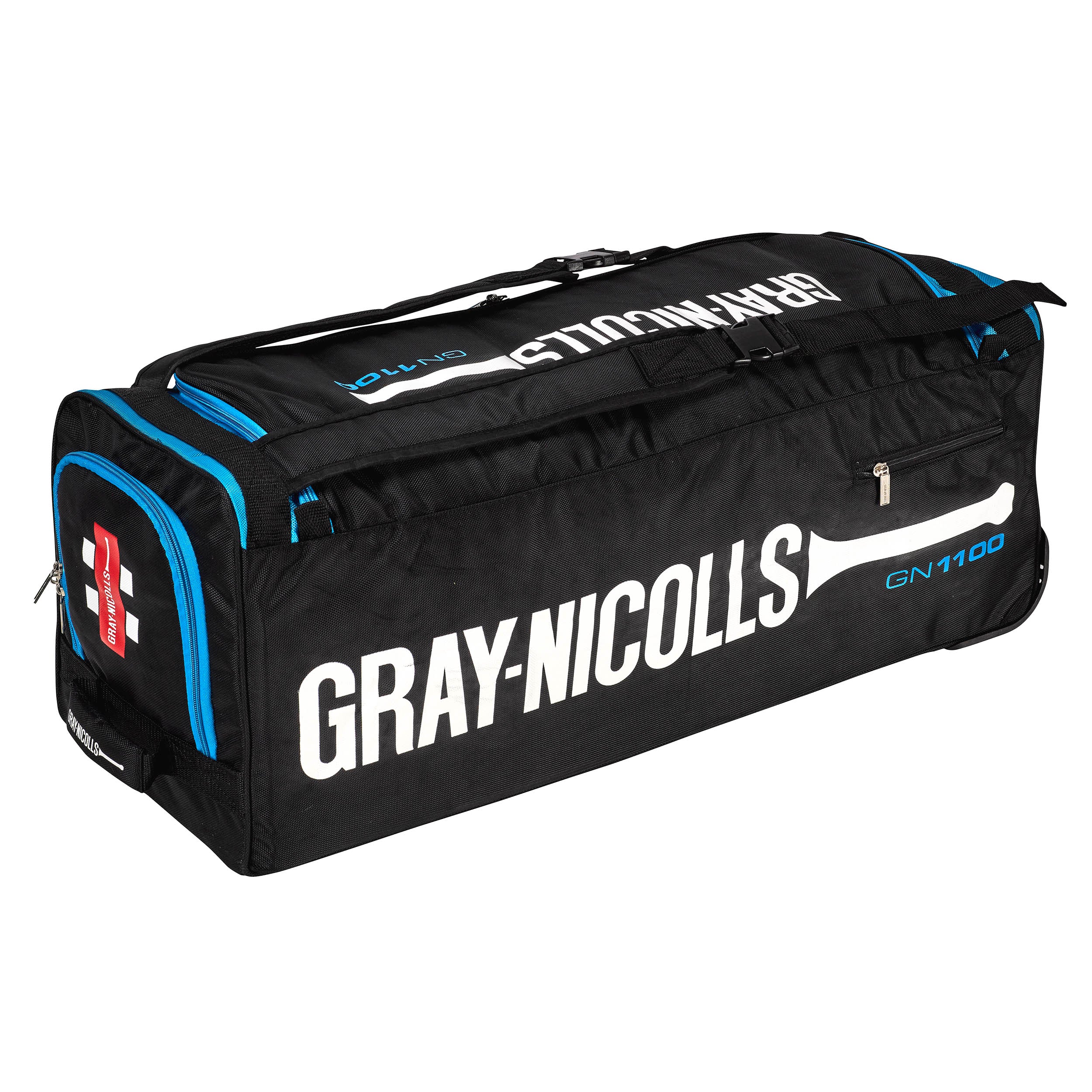 Gray Nicolls GN 1100 Wheel Bag