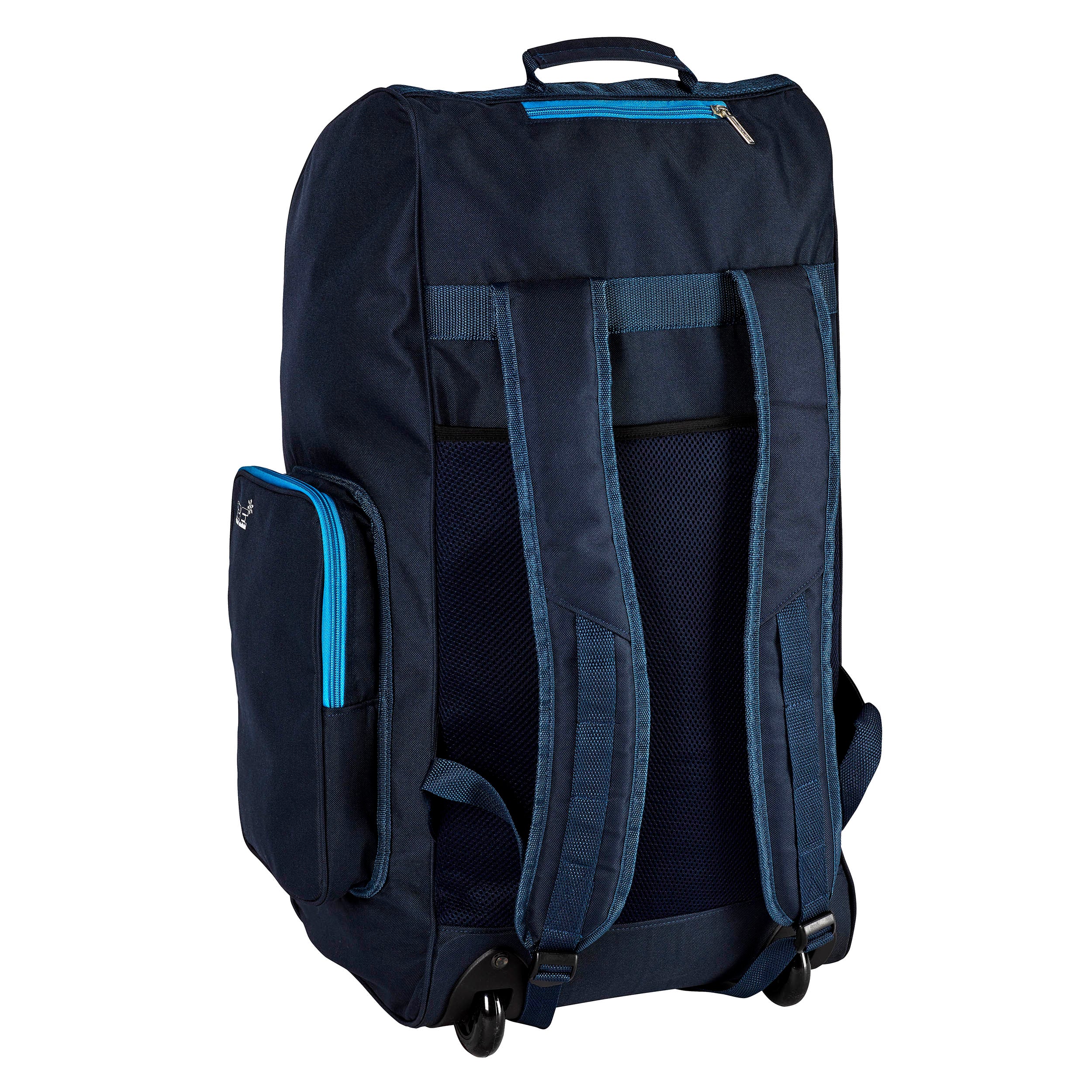 Gray Nicolls GN 1000 Duffle Bag