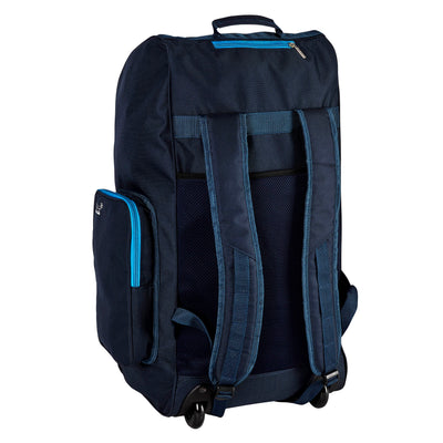 Gray Nicolls GN 1000 Duffle Bag