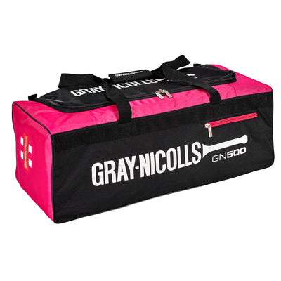 Gray Nicolls GN 500 Bag