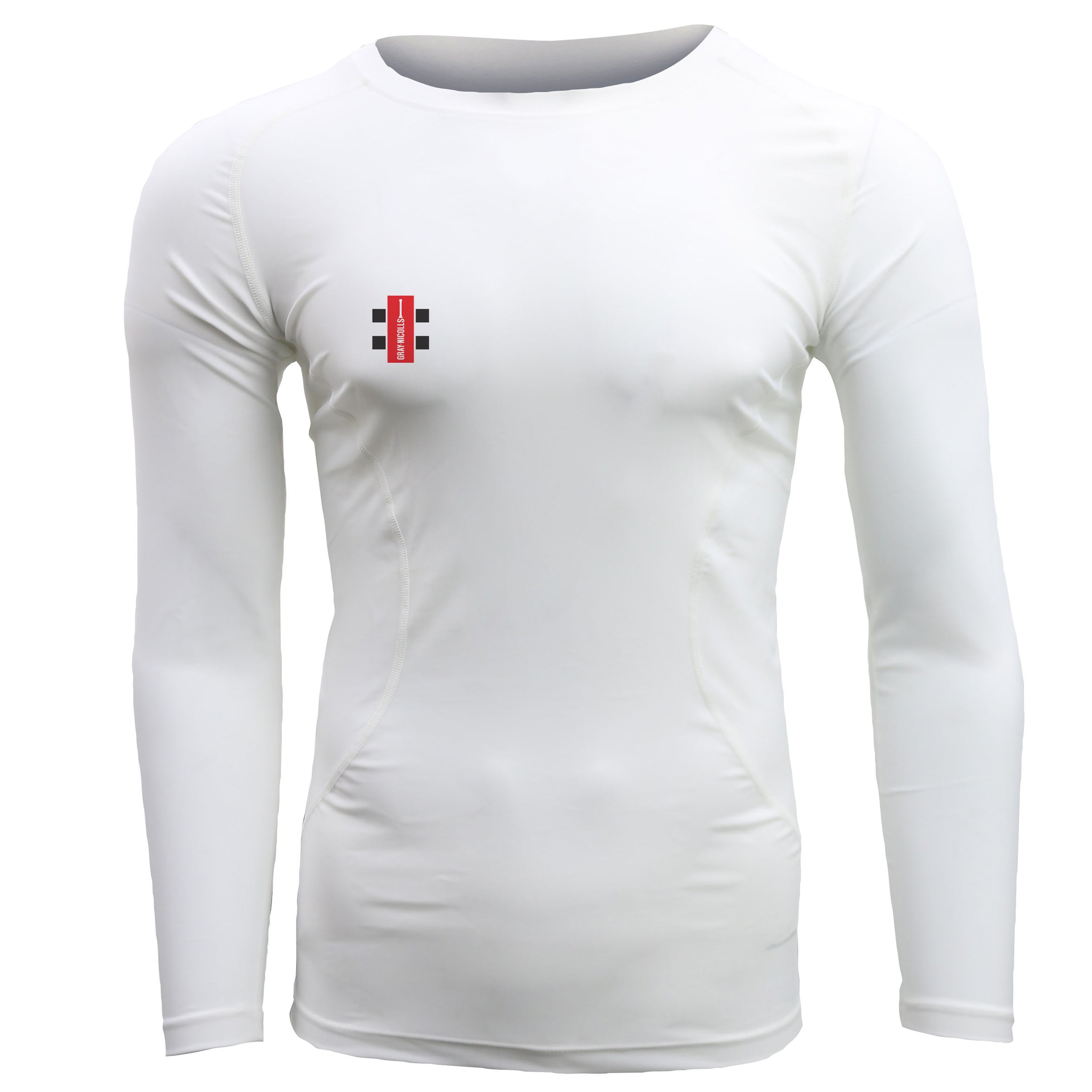 Gray Nicolls Impact Cricket Top Compression