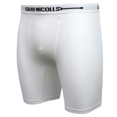 Gray Nicolls Impact Undershorts Compression