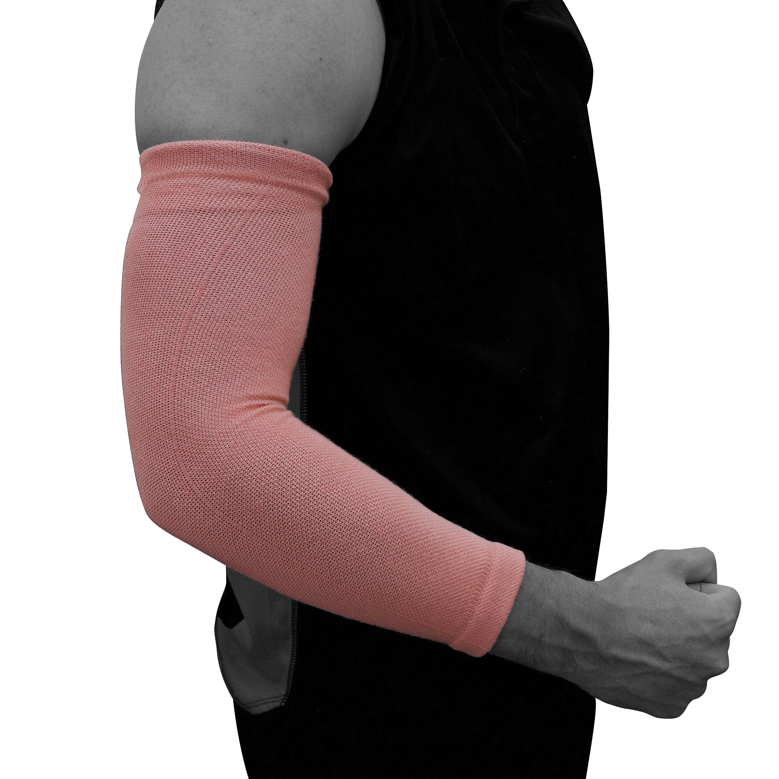 Gray Nicolls Fielding Compression Sleeves - Youth