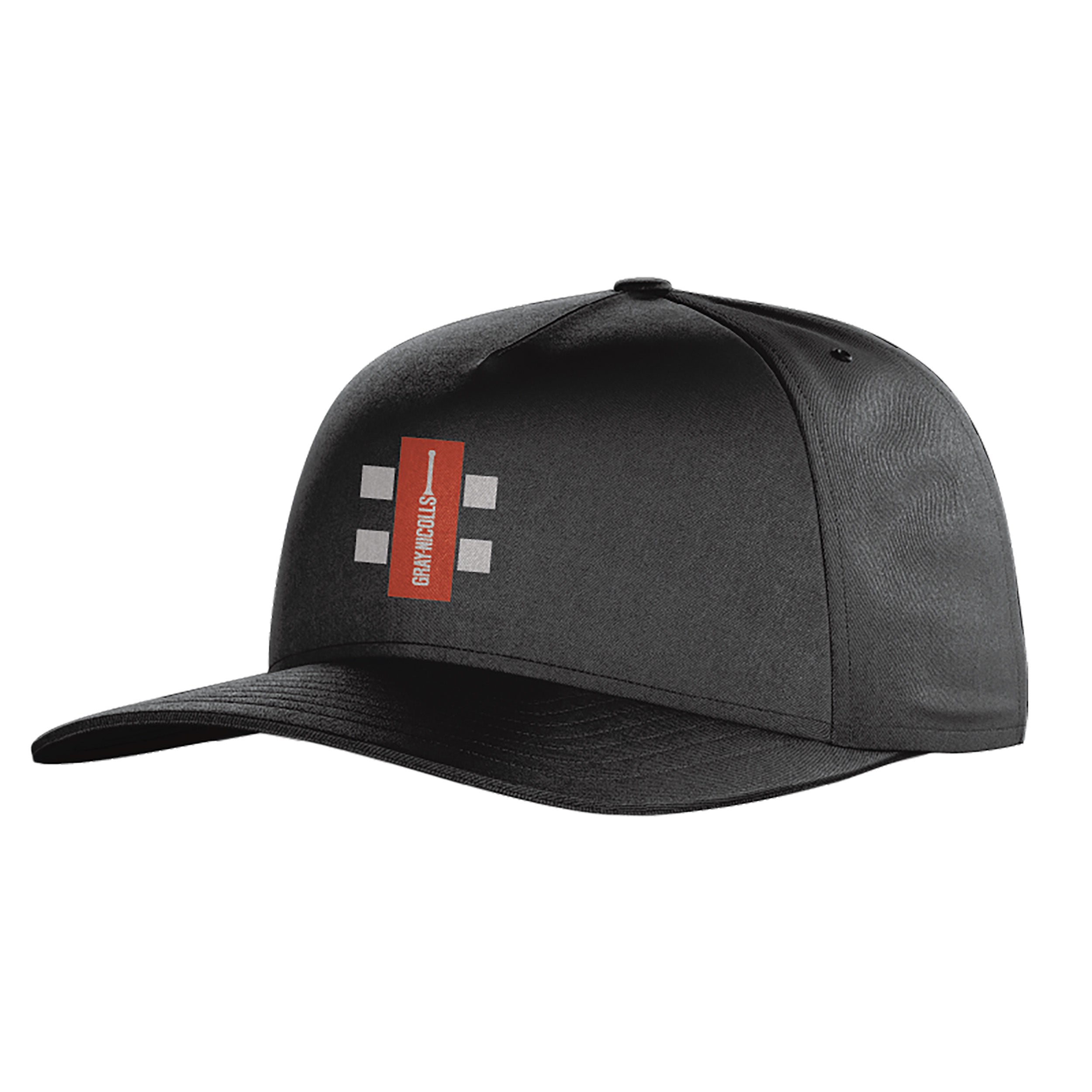 Gray Nicolls Logo Cap