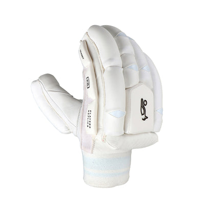 Kookaburra Ghost Players Replica Cricket Batting Gloves - Youth