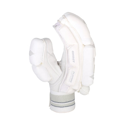 Kookaburra Ghost Players Replica Cricket Batting Gloves - Adult
