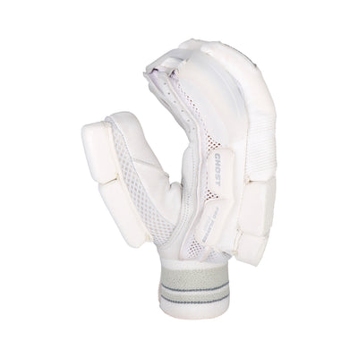 Kookaburra Ghost Pro Players Plus Cricket Batting Gloves - Adult