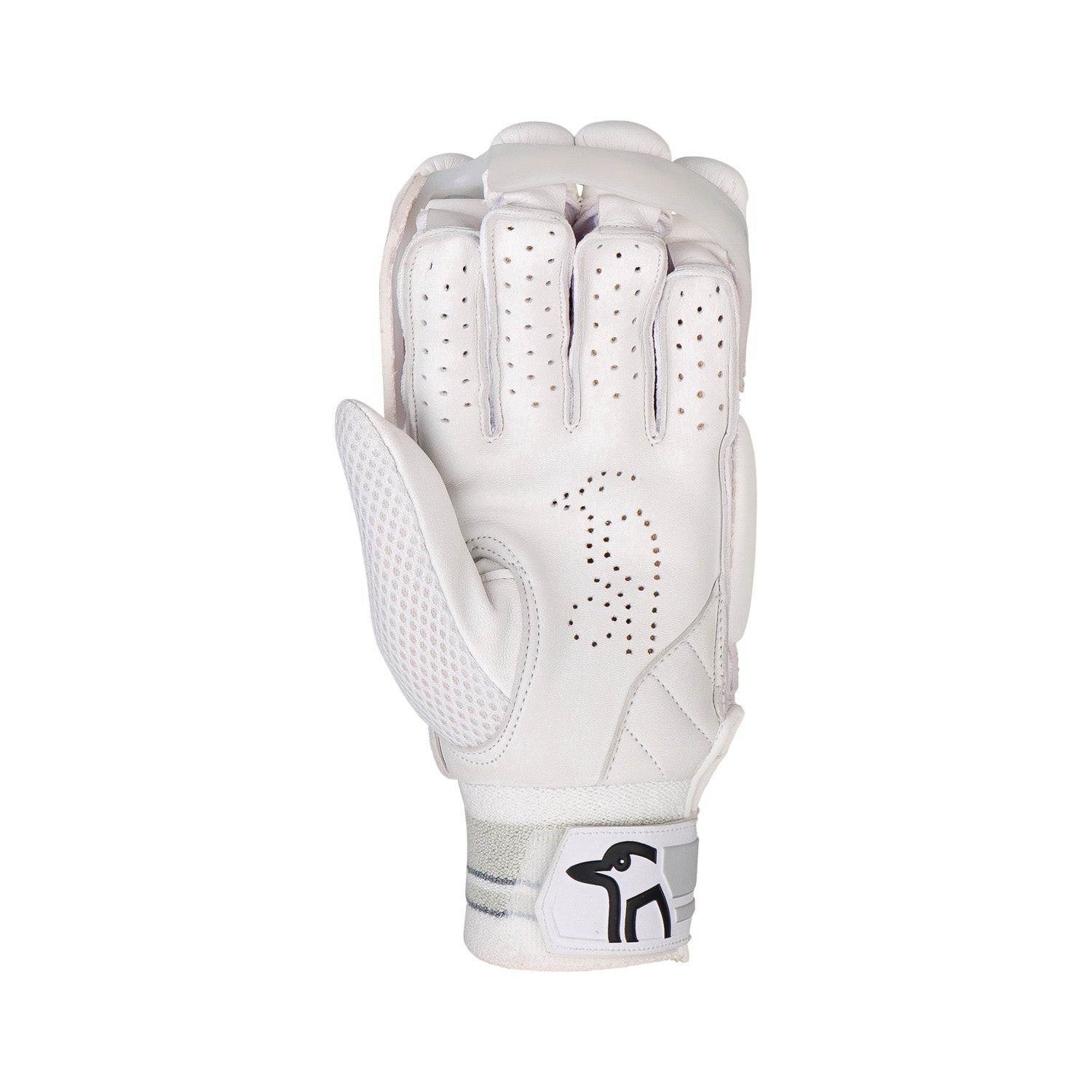 Kookaburra Ghost Pro Players Plus Cricket Batting Gloves - Adult