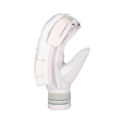 Kookaburra Ghost Pro Players Plus Cricket Batting Gloves - Adult