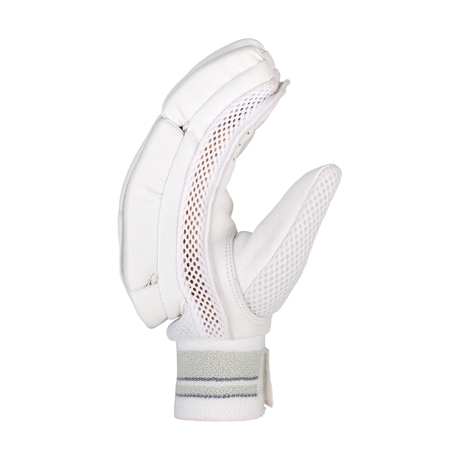 Kookaburra Ghost Pro 4.0 Cricket Batting Gloves - Adult