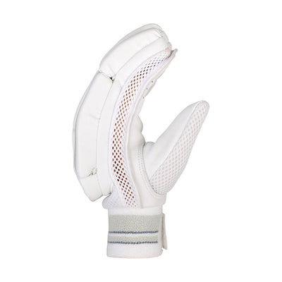 Kookaburra Ghost Pro 4.0 Cricket Batting Gloves - Oversize