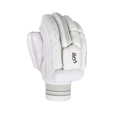 Kookaburra Ghost Pro 6.0 Cricket Batting Gloves - Junior