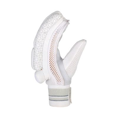 Kookaburra Ghost Pro 6.0 Cricket Batting Gloves - Adult